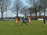 S.K.N.W.K. JO13-1JM - SC Welberg JO13-2 (competitie) 2024-2025 (3e fase) (126/150)